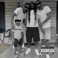 lil wayne - lil wayne - lil wayne - lil wayne